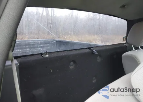 2013 Ford F-150 Stx from USA, damaged, VIN 1FTMF1CF4DKG19121